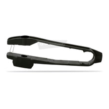 Chain Slider KTM SX '98-'06 /EXC '98-'07