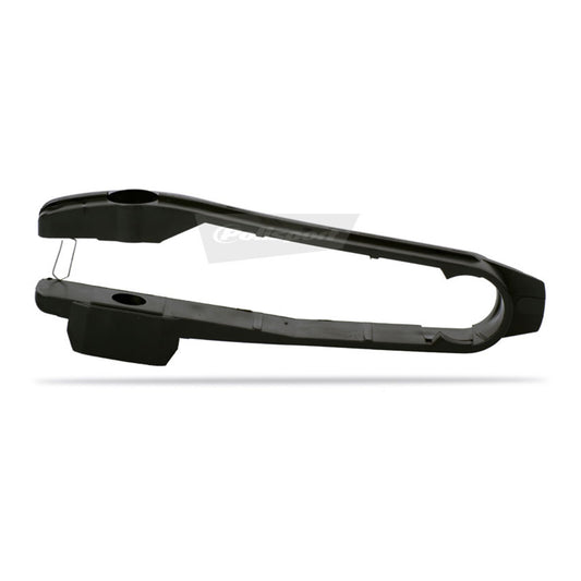 Chain Slider KTM SX '98-'06 /EXC '98-'07