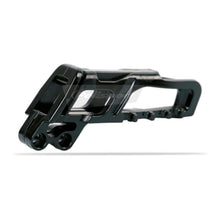 CHAIN GUIDE HON CR125/250 05-07 /CRF250R/F450R 05-06