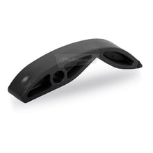 Chain Slider Piece KTM 85SX '05-'16 / 105 SX '04-'06