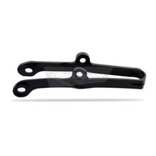 Chain Slider KX250F '04-'05 / RMZ250 '04-'06