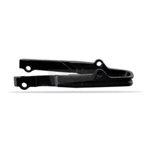 Chain Slider KX125/250 '04-'08