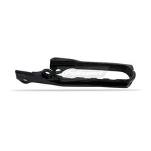 Chain Slider KX250F/450F '06-'08