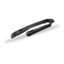 Chain Slider KTM SX-F/XC-F (4-Stroke) '11-'22