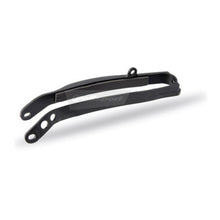 Chain Slider Yamaha YZ250F/450F '09-'16