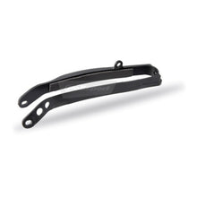 Chain Slider Yamaha YZ250F/450F '09-'16