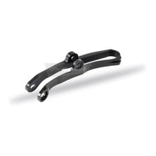 Chain Slider Kawasaki KX250F '09-'16 / KX450F '09-'15
