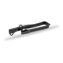 Chain Slider Suzuki RMZ250 '10-' /450 '10-'16