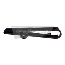Chain Slider KTM 85SX '03-'14 Black