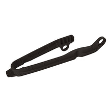 Polisport Chain Slider Beta RR 2ST/4ST '10-'19 Black