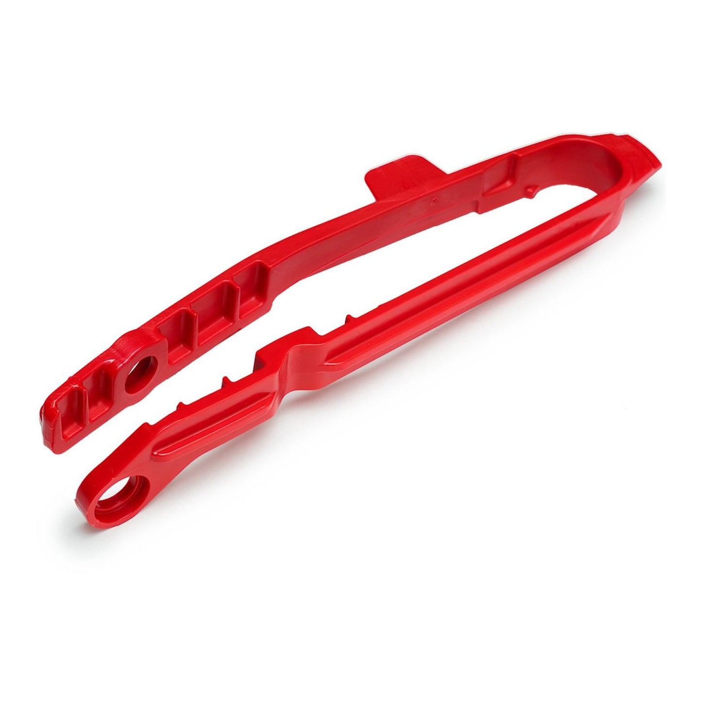 Polisport Chain Slider Beta RR '20-'21 - Red