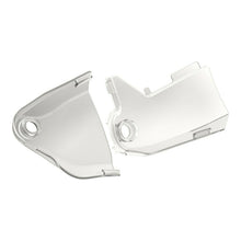 Polisport Graphic Guards Protector KTM SX/SXF/XC/XC-F '16-'18/