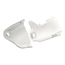 Polisport Graphic Guards Protector KTM SX/SXF/XC/XC-F '16-'18/