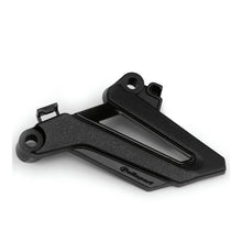 Polisport Front Sprocket Protector Honda CRF250R Black '18-'24