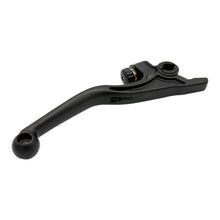 Polisport APT Brake Lever KTM ('14-'22) Husqvarna ('16-'22) GasGas ('21-'22)