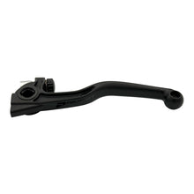 Polisport APT Clutch Lever KTM ('06-'22) / Husqvarna('14-'22) / GasGas ('21-'22)