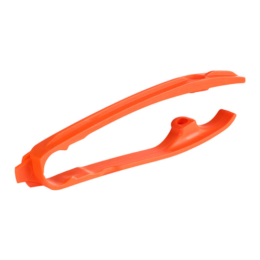 Polisport Chain Slider KTM 23 - Orange