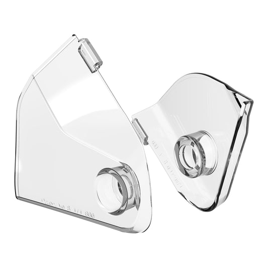 Polisport Graphic Protector KTM SX/SXF/XC/XCF ('23) EXC/EXCF/XCW/XCFW ('24) - Cl