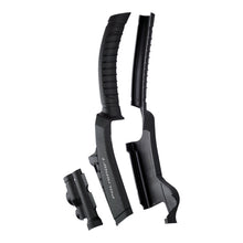 Polisport Frame Protector - Stark Varg - Black