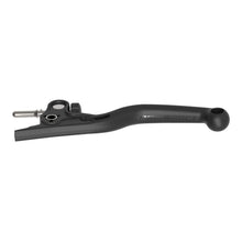 Polisport APT Clutch Lever - KTM SX85 '21-'24 - Black