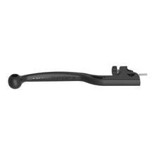 Polisport APT Brake Lever - Yamaha TTR125 ('00–'24) - Black