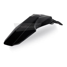 Rear Guard RMZ450 '08-'17 - Black