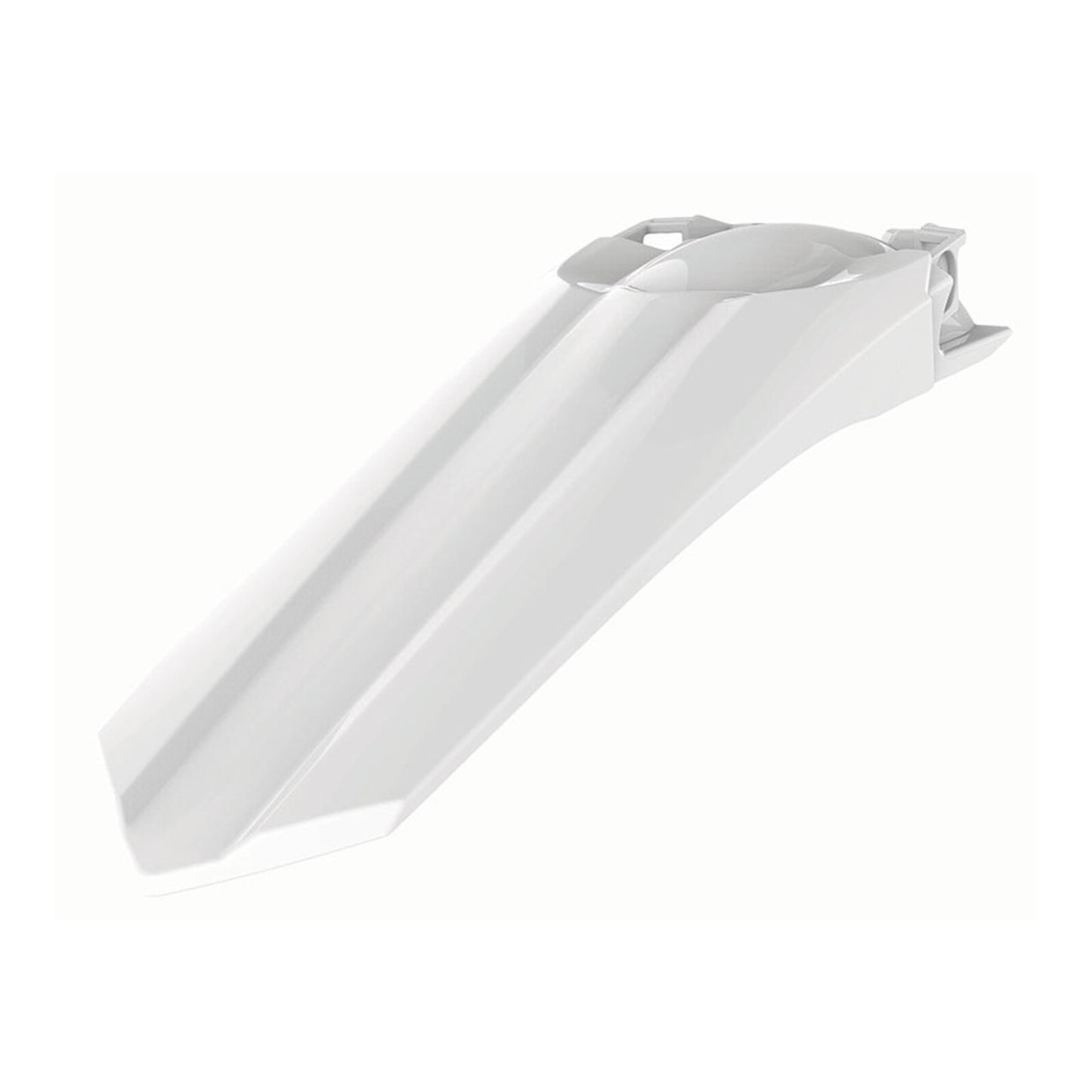 Rear Guard CRF450R '17- White