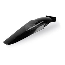 Rear Guard 125SX/EXC '98-'03 / 525SX/EXC '00-'03 - Black