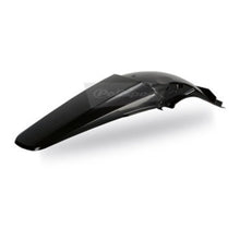 Rear Guard Honda CR125/250 '02-'07 - Black