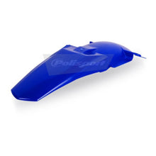 Rear Guard Yamaha YZ85 '02-'21 98Y- Blue