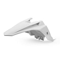 Rear Guard KTM 65SX '16- White