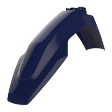 Front Guard Husqvarna TC/FC '16 HQ- Blue
