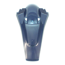 Rear Guard Husqvarna TC/FC '16 HQ- Blue