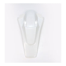 Rear Guard Husqvarna TC/FC '16 - White