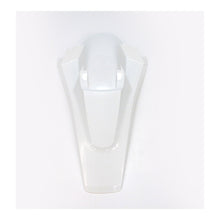 Rear Guard Husqvarna TC/FC '16 - White