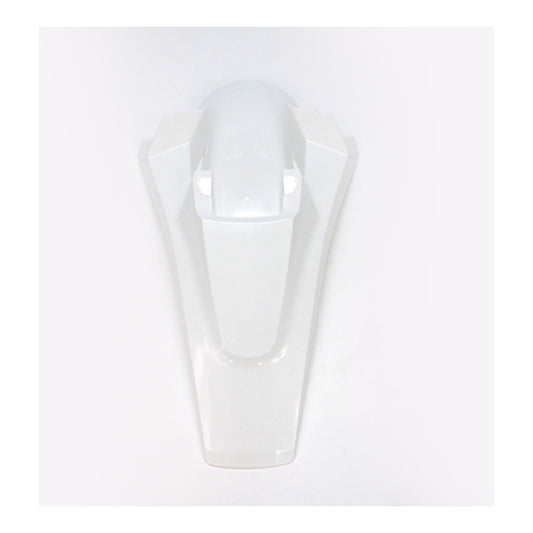 Rear Guard Husqvarna TC/FC '16 - White