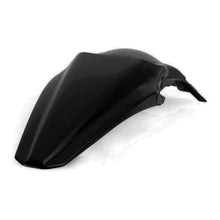 Rear Guard Kawasaki KX250F '13-'16/ KX450F '12-'15 - Black