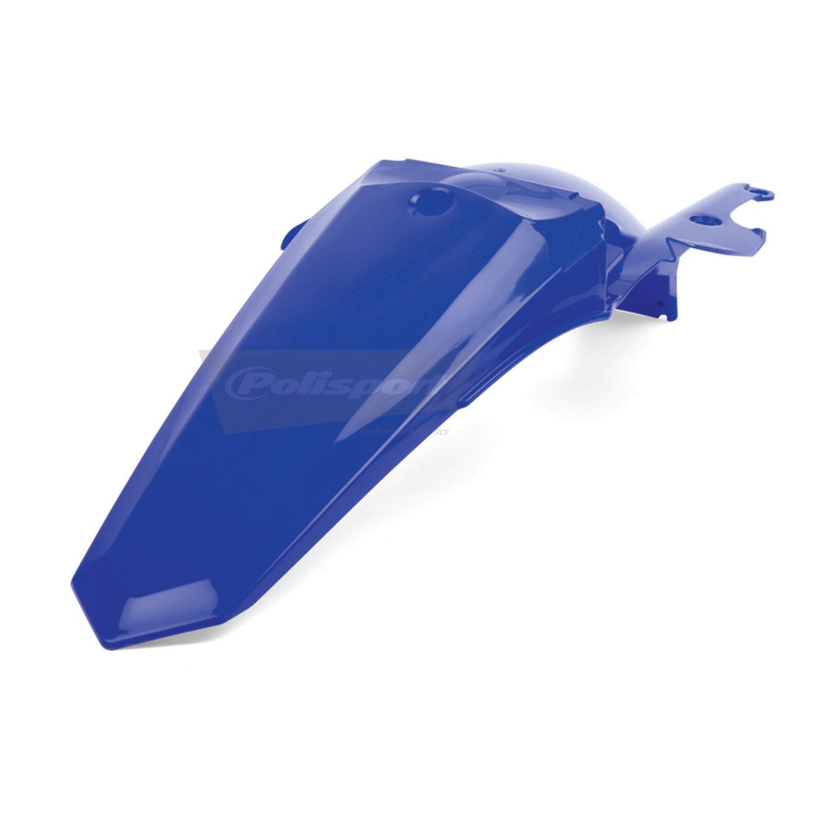 Rear Guard Yamaha YZ250F/450F '14-'18 98Y- Blue