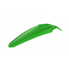 Polisport Rear Guard Kawasaki KX250F ('17-'20) / KX450F ('16-'18) - Green