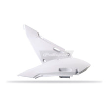 Polisport Side Panels Kawasaki KX65 ('01-'09) / Suzuki RM65 ('03-'06) / DR-Z/KLX