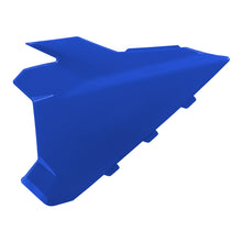 Polisport Airbox Cover - Beta RR X-Pro 2T / 4T '25-On - Blue