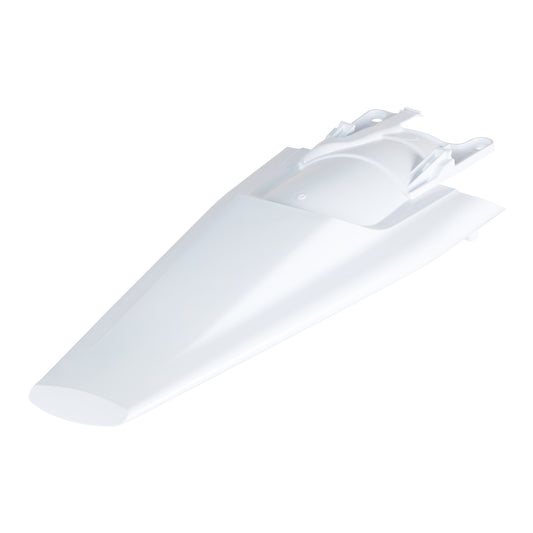 Polisport Rear Guard Husqvarna TC/FC '23- - White