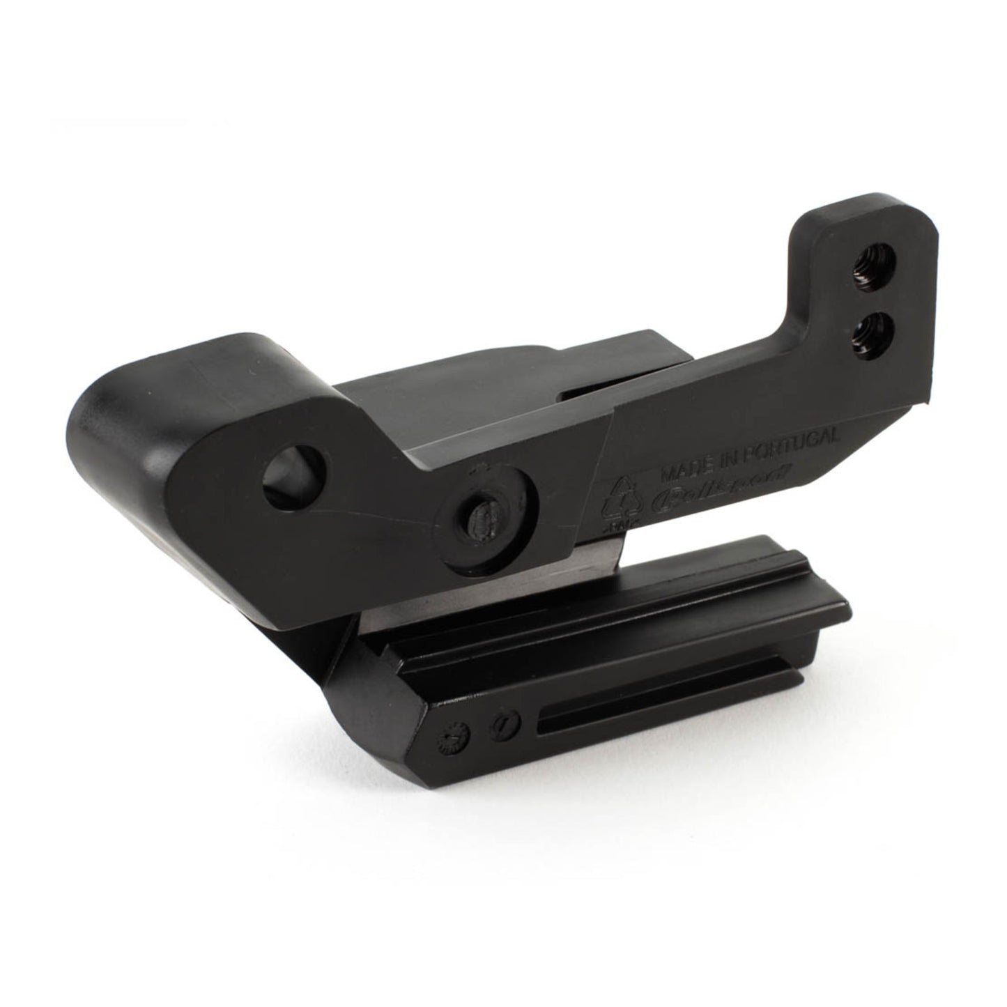 PERFORMANCE CHAIN GUIDE REPL BLOCK KTM SX/SXF/EXC