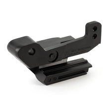 PERFORMANCE CHAIN GUIDE REPL BLOCK KTM SX/SXF/EXC