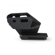 PERFORMANCE CHAIN GUIDE REPL BLOCK KAW KX250F/450F 09-21