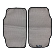 Radiator Mesh YZ250F / YZ450F '06