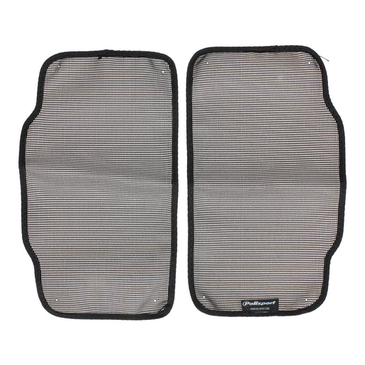 Radiator Mesh YZ250F / YZ450F '06