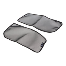 Polisport Radiator Mesh Honda CR125/250 ('05-'07)