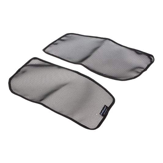 Polisport Radiator Mesh Honda CR125/250 ('05-'07)