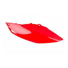 Polisport Side Panel / Airbox Cover 1 pc Honda CRF250R ('14-'16) / CRF450R ('13-